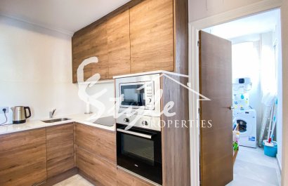 Short Term Rentals - Apartment - Punta Prima - Cala Dorada