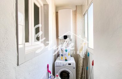 Short Term Rentals - Apartment - Punta Prima - Cala Dorada