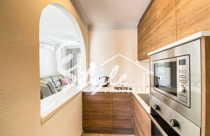 Short Term Rentals - Apartment - Punta Prima - Cala Dorada