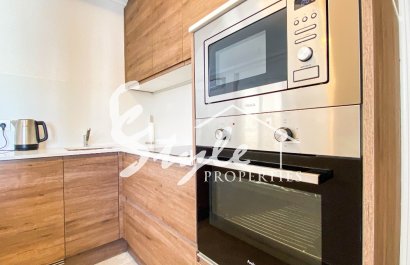 Short Term Rentals - Apartment - Punta Prima - Cala Dorada