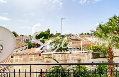 Short Term Rentals - Apartment - Punta Prima - Cala Dorada