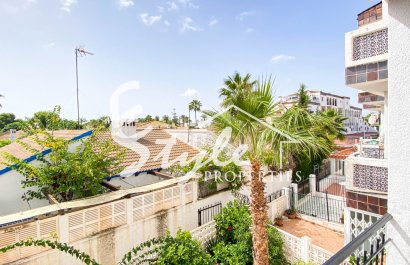 Short Term Rentals - Apartment - Punta Prima - Cala Dorada