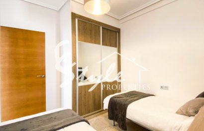 Short Term Rentals - Apartment - Punta Prima - Cala Dorada