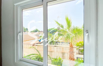 Short Term Rentals - Apartment - Punta Prima - Cala Dorada