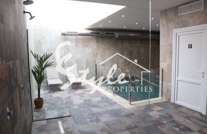 Nuevo - Apartamento - Guardamar - Guardamar del Segura