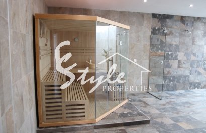 Nuevo - Apartamento - Guardamar - Guardamar del Segura