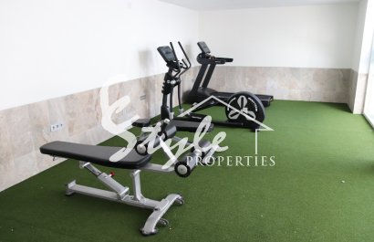 Nuevo - Apartamento - Guardamar - Guardamar del Segura