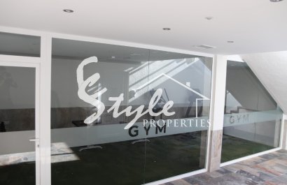 Nuevo - Apartamento - Guardamar - Guardamar del Segura