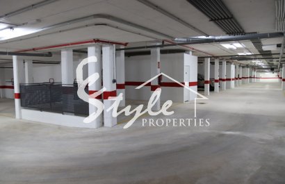 New build - Apartment - Guardamar del Segura