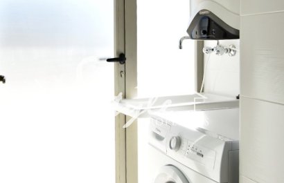 Nuevo - Apartamento - Villamartin