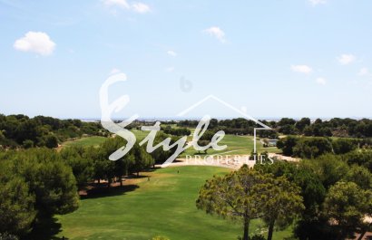 Nuevo - Apartamento - Lo Romero