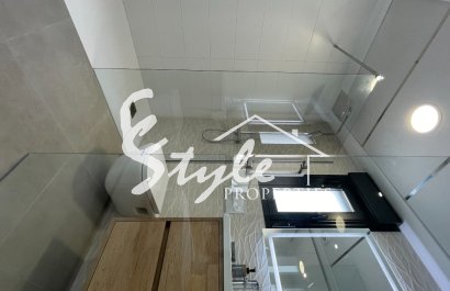 Новостройки - Вилла - Сан Хавьер