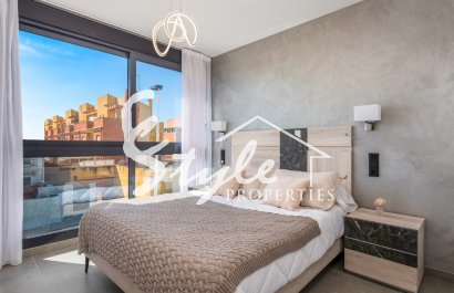 Nuevo - Adosado - Guardamar - Guardamar del Segura