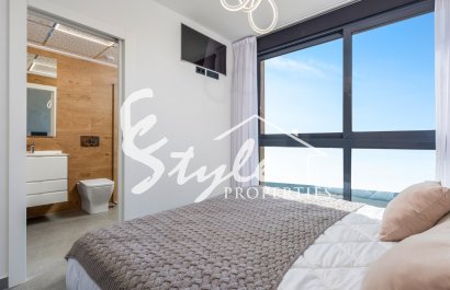 Nuevo - Adosado - Guardamar - Guardamar del Segura