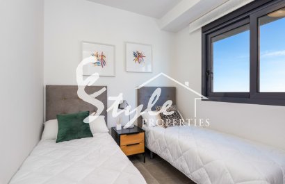 Nuevo - Adosado - Guardamar - Guardamar del Segura