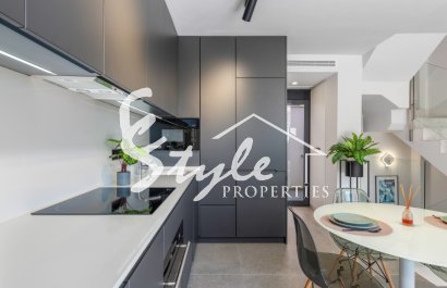 Nuevo - Adosado - Guardamar - Guardamar del Segura