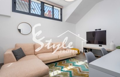 Nuevo - Adosado - Guardamar - Guardamar del Segura