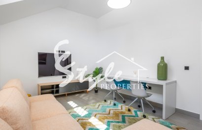 Nuevo - Adosado - Guardamar - Guardamar del Segura