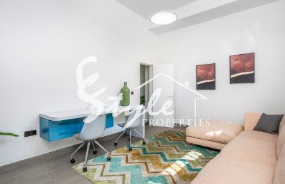 Nuevo - Adosado - Guardamar - Guardamar del Segura