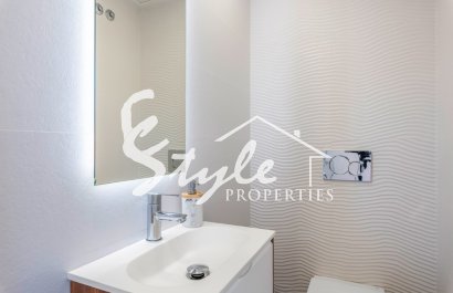 Nuevo - Adosado - Guardamar - Guardamar del Segura