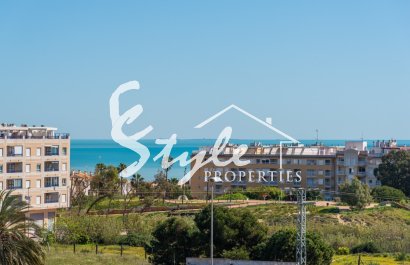 Nuevo - Adosado - Guardamar - Guardamar del Segura