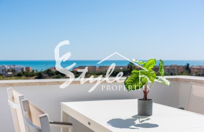 Nuevo - Adosado - Guardamar - Guardamar del Segura