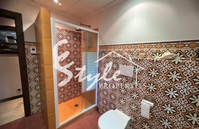 Вторичное жилье - Вилла - Сьюдад Кесада