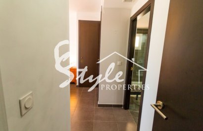 Вторичное жилье - Апартаменты/Квартира - Торревьеха