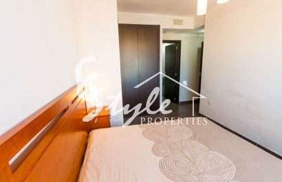 Вторичное жилье - Апартаменты/Квартира - Торревьеха