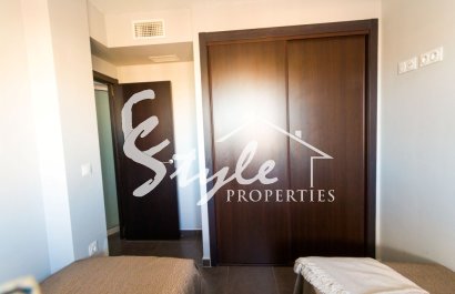 Вторичное жилье - Апартаменты/Квартира - Торревьеха