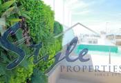 Новостройки - Bungalow - Пилар де Орадада - Torre de la Horadada