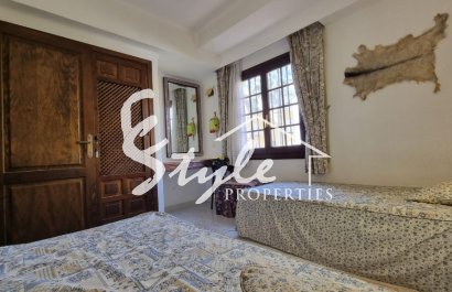 Вторичное жилье - Апартаменты/Квартира - Торревьеха