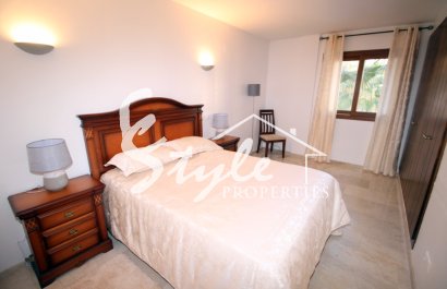 Вторичное жилье - Апартаменты/Квартира - Пунта Прима