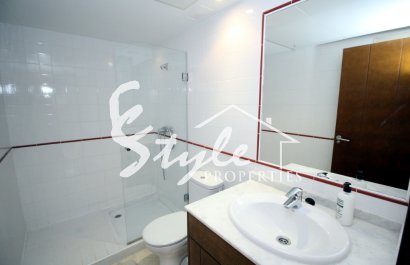 Вторичное жилье - Апартаменты/Квартира - Пунта Прима