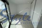 New build - Semi - Detached Villa - Benijofar