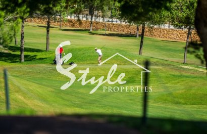 New build - Townhouse - Elche