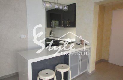 Вторичное жилье - Вилла - Кабо Роиг - Ломас де Кабо Роиг