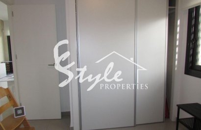 Вторичное жилье - Вилла - Кабо Роиг - Ломас де Кабо Роиг