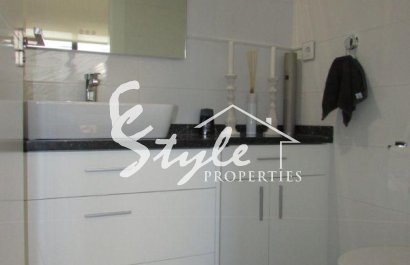 Вторичное жилье - Вилла - Кабо Роиг - Ломас де Кабо Роиг