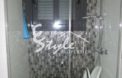 Вторичное жилье - Вилла - Кабо Роиг - Ломас де Кабо Роиг