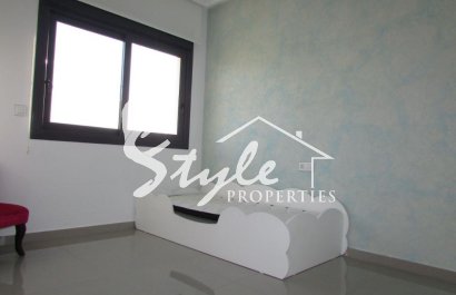 Вторичное жилье - Вилла - Кабо Роиг - Ломас де Кабо Роиг