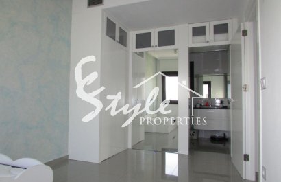 Вторичное жилье - Вилла - Кабо Роиг - Ломас де Кабо Роиг