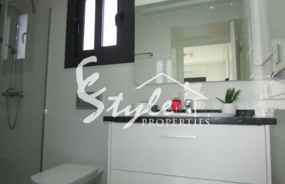 Вторичное жилье - Вилла - Кабо Роиг - Ломас де Кабо Роиг