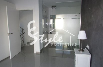 Вторичное жилье - Вилла - Кабо Роиг - Ломас де Кабо Роиг