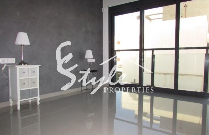 Вторичное жилье - Вилла - Кабо Роиг - Ломас де Кабо Роиг