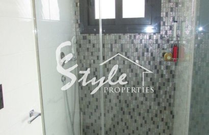 Вторичное жилье - Вилла - Кабо Роиг - Ломас де Кабо Роиг