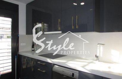 Вторичное жилье - Вилла - Кабо Роиг - Ломас де Кабо Роиг