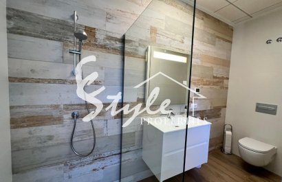 Resale - Villa - Las Colinas - Las Colinas Golf