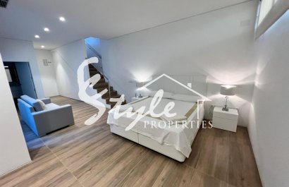 Resale - Villa - Las Colinas - Las Colinas Golf