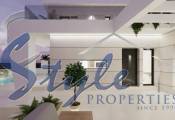 New build - Villa - Dolores - ZONA NUEVA